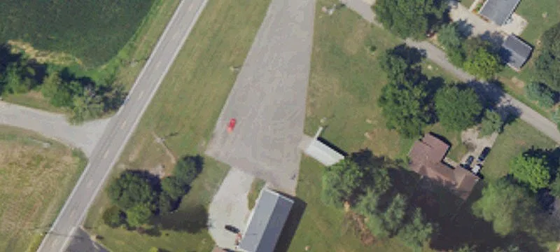 431 Latham Ln