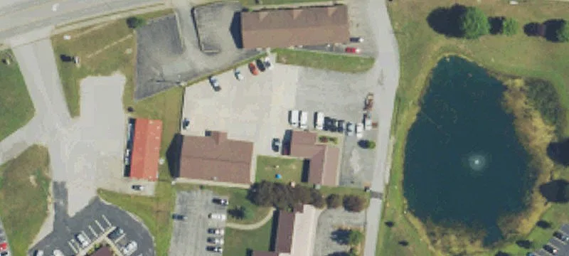 32 Professional Park Dr