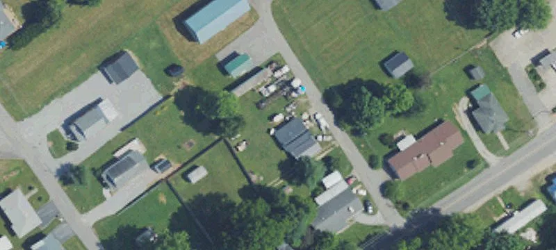 84 Gabe Rd