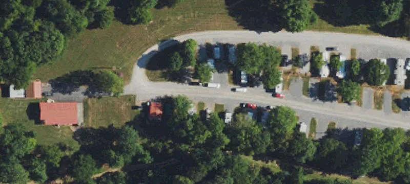 373 Austin Tracy Rd