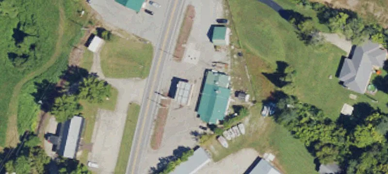 9635 Hwy 259