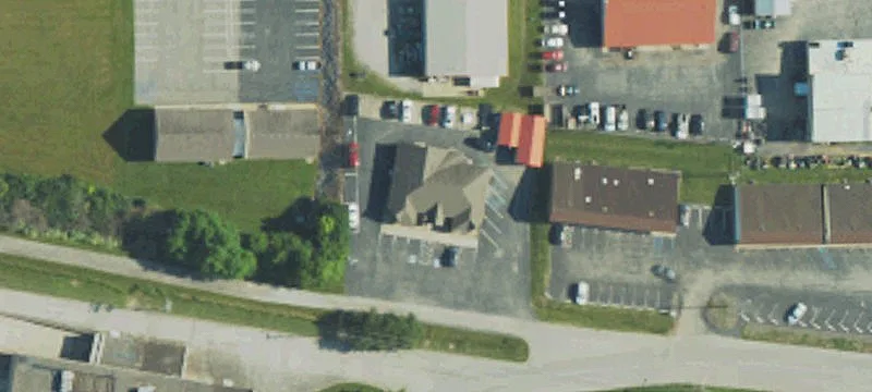 225 Young Ln