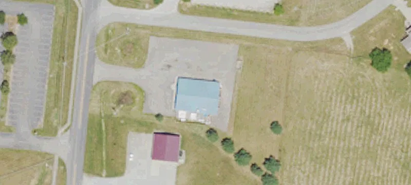 155 Arnold Ln