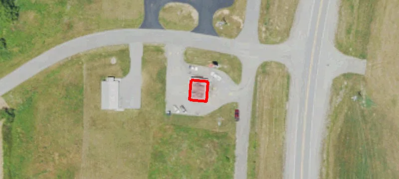 Lebanon, KY 40033