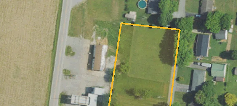 21234 Marion Rd
