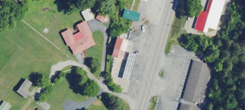 677 Hwy 25th W