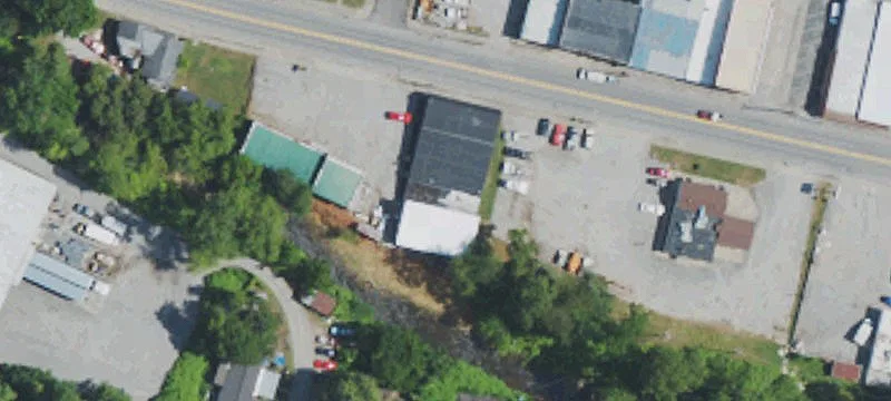 1506 Main St