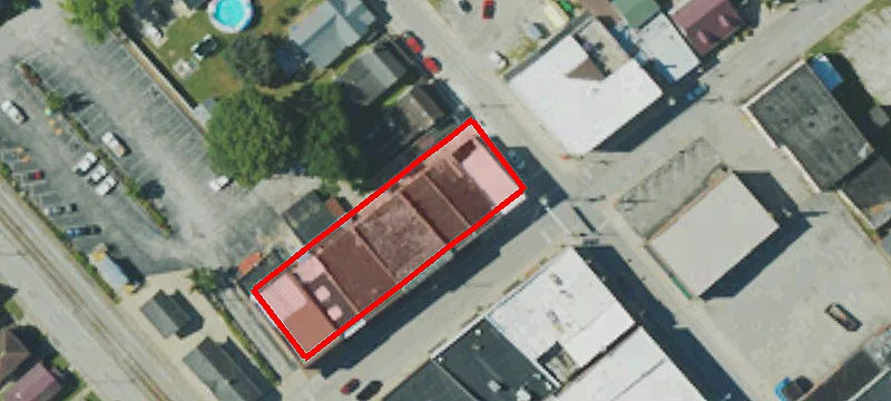 193 Main St