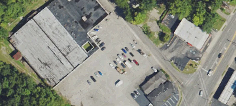 1110 Pollard Rd