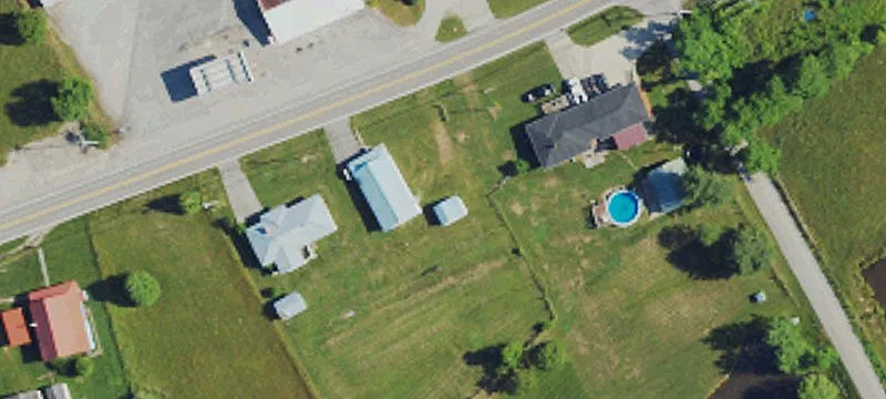 Ky 1044