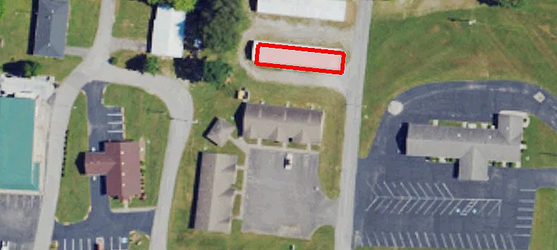 81 Crowe Ave