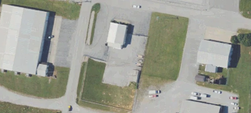 105 Fischer Dr