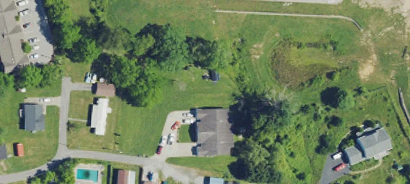 313 Wyrick St