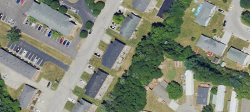 244 Wayne Dr