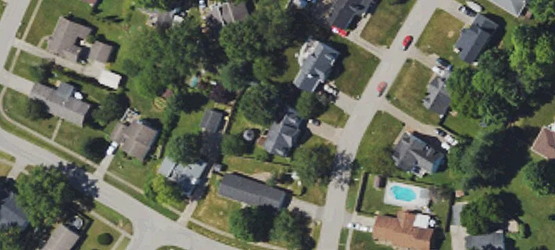 6623 Willowrun Ln