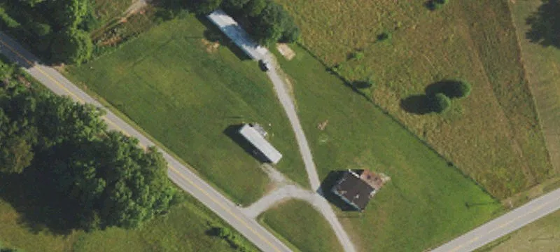 398 Sulphur Crk Rd
