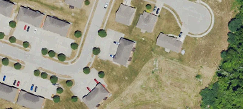 210 Provincial Way