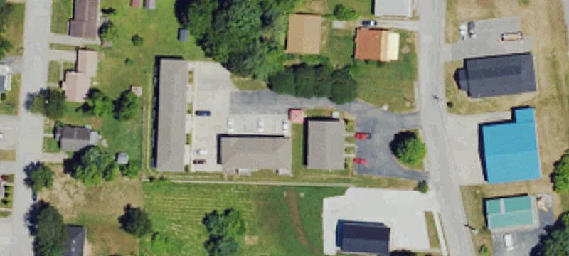 117 Lester St