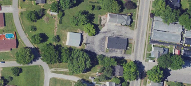 424 Main St