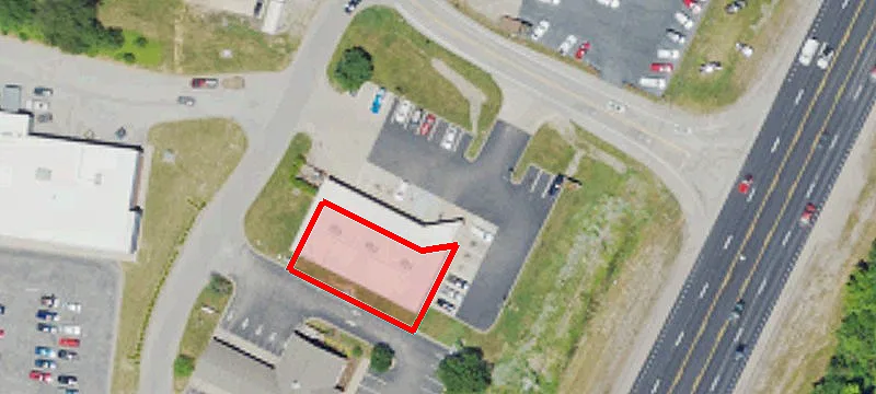 280 Taylorsville Rd