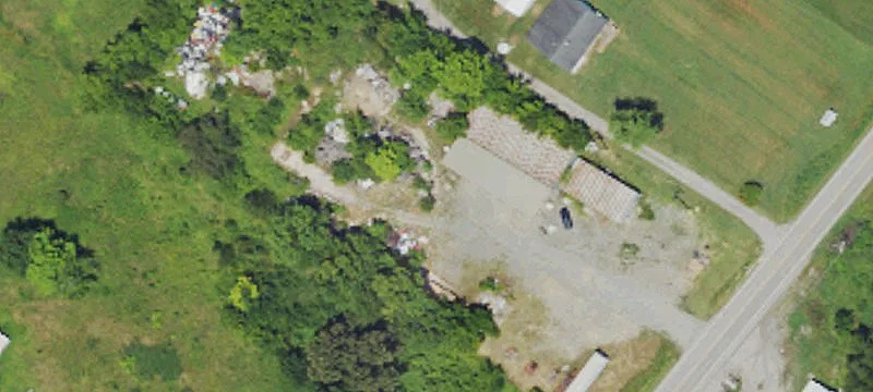 1641 Us Hwy 60th E