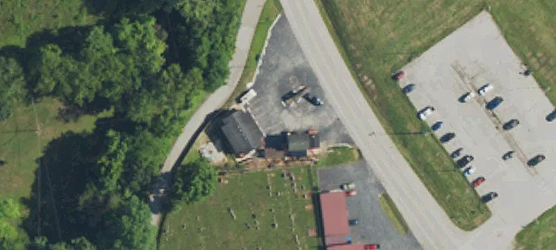6031 Winchester Rd
