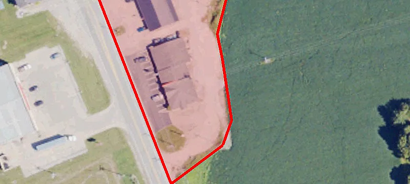 10166 Us Hwy 27th N