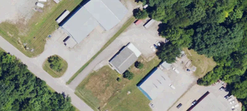 3609 Mattingly Rd