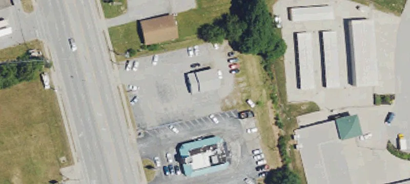1057 Berea Rd