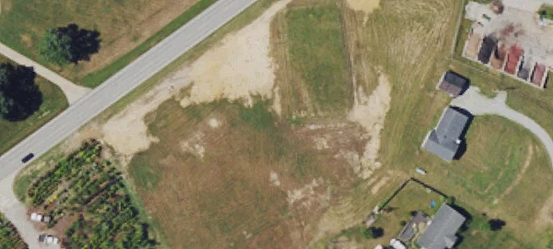 New Hvn Rd