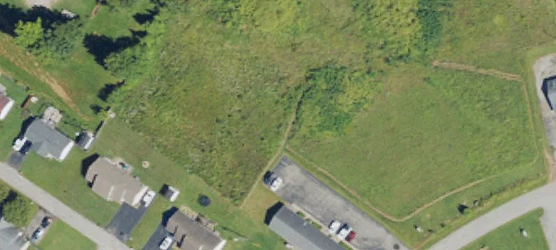 120 Ballpark Rd