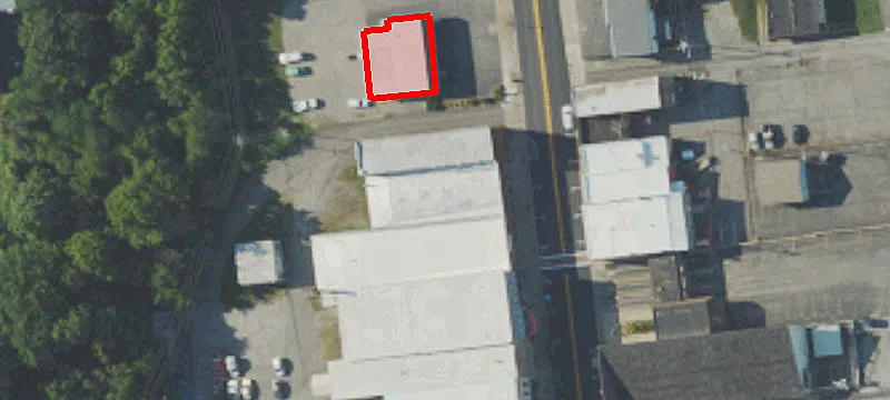 125 Main St