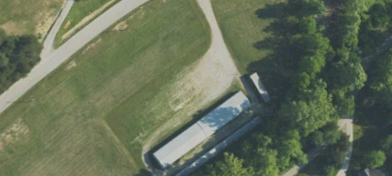 360 White Oak Rd