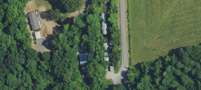 333 Joyce Conner Rd