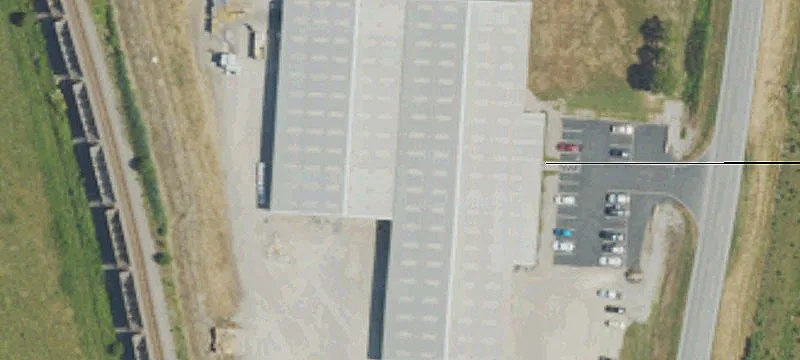 1185 Us Hwy 41st N
