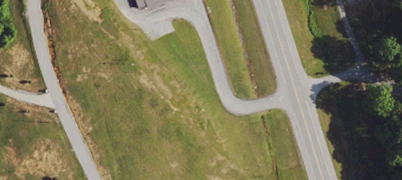 4160 Hwy 27
