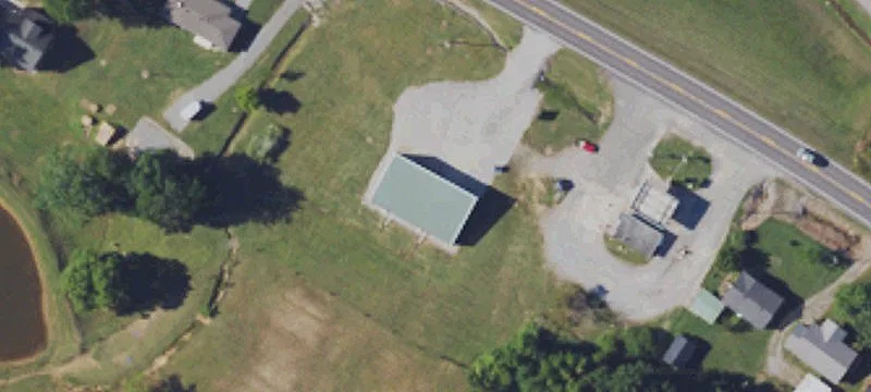 Us Hwy 431st N