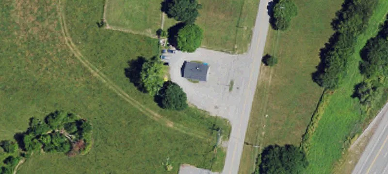 7055 Ky Hwy 2141