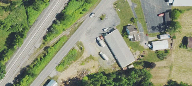 936 Hwy Hwy