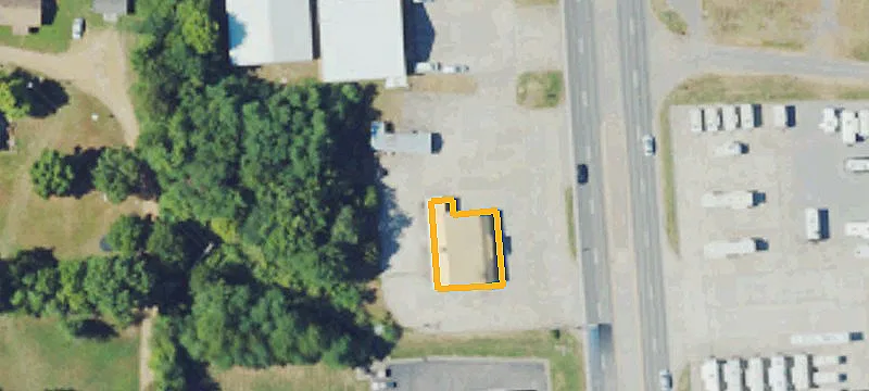 2189 State Rte 45th N