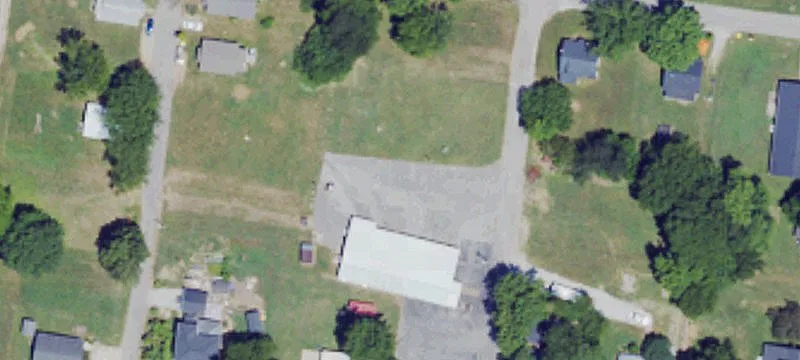 503 Ryan Ave