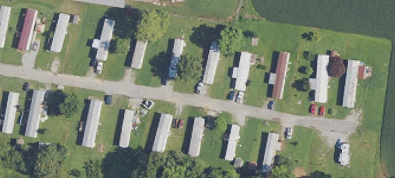 350 Us Hwy 431st N