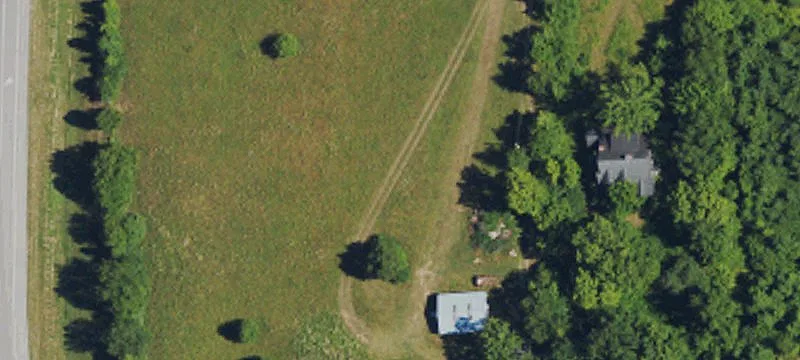 1878 Frankfort Rd