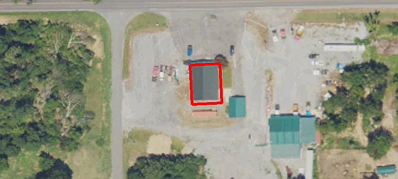 3460 Moors Cp Hwy