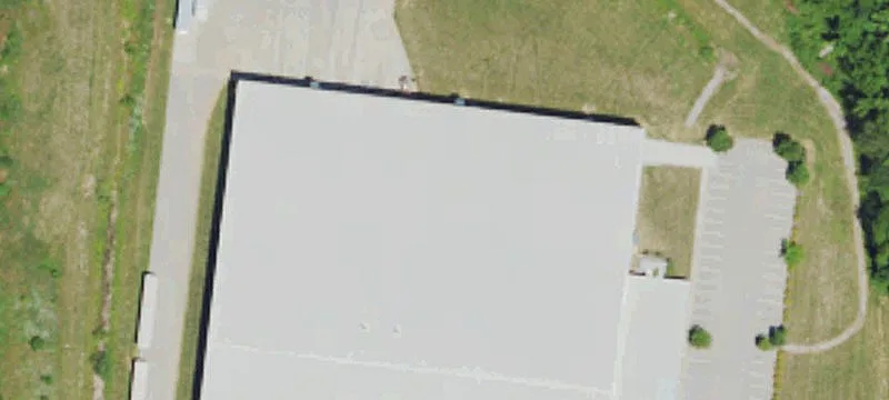 255 Hudson Blvd