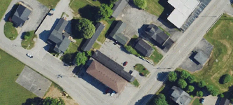 455 Richmond St