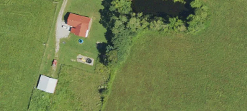 3677 Hwy 60