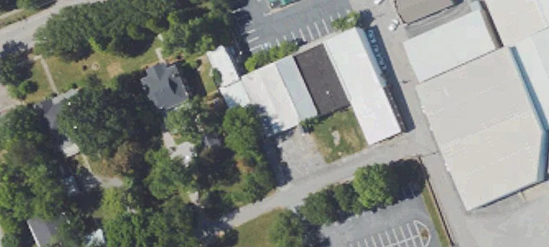 Main St