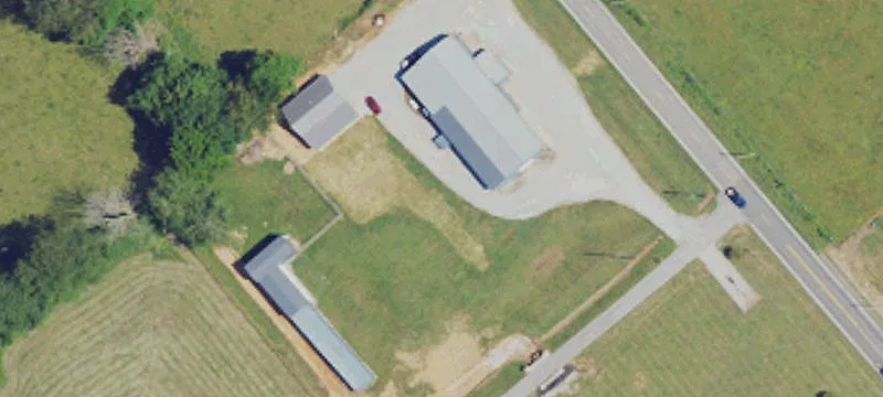 1160 Hwy 92