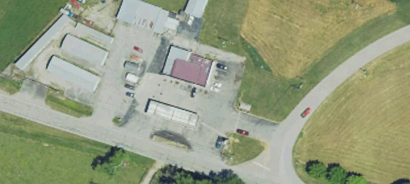 2588 Hwy 60